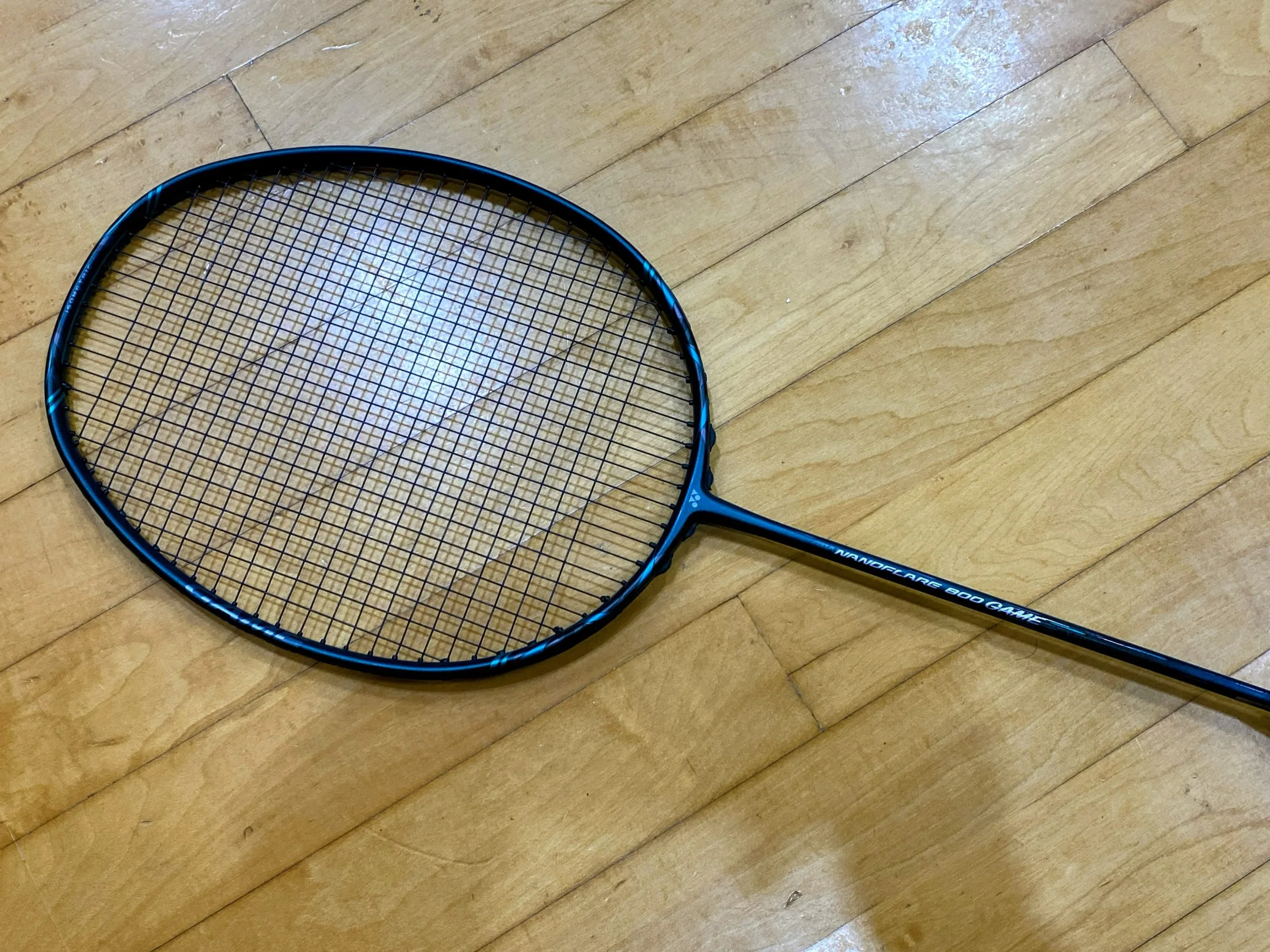 レビュー】NANOFLARE800GAMEについて【ナノフレア800ゲーム】 | 健ジム