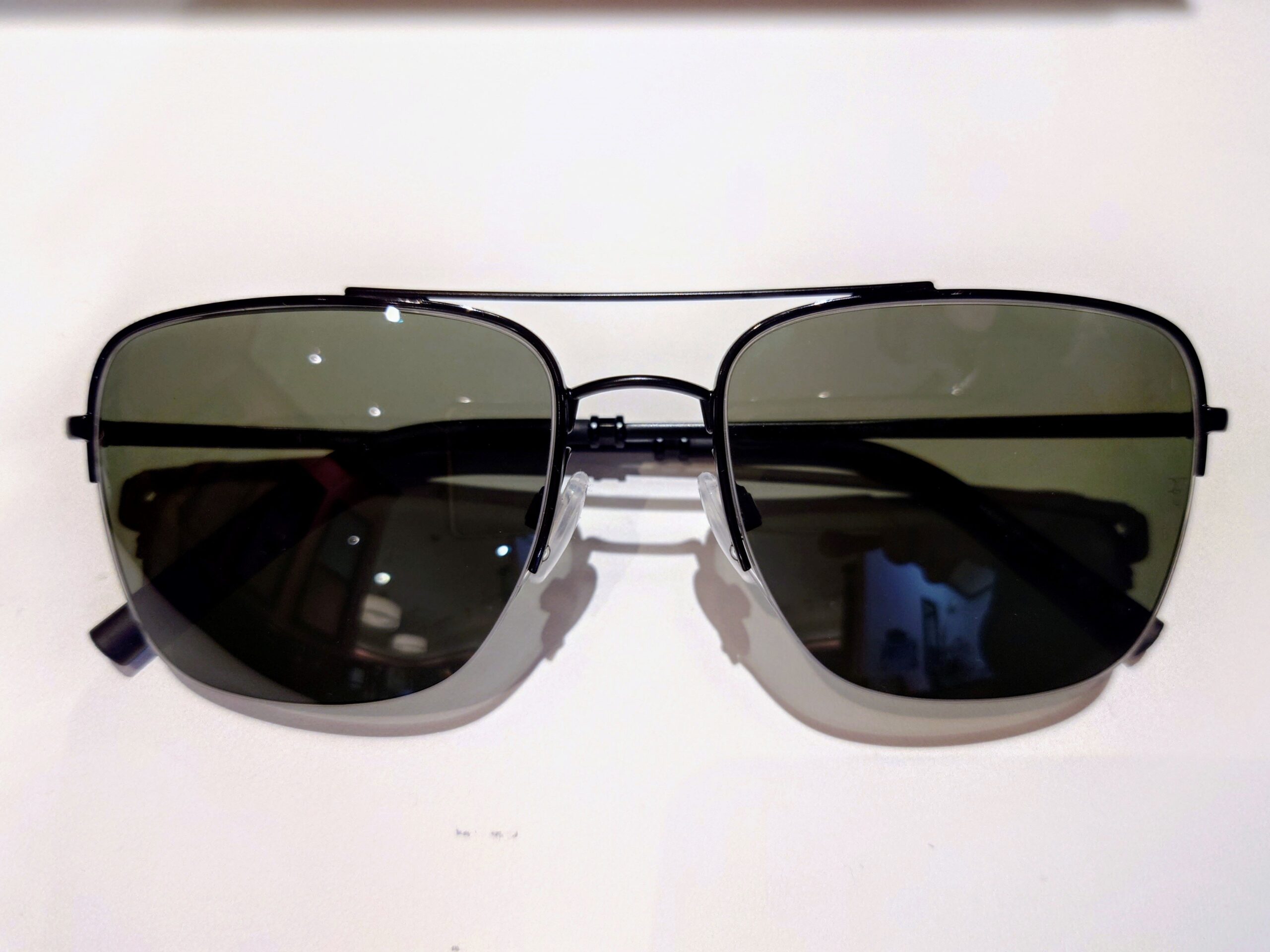 ✰オリバーピープルズ✖ロジャー・フェデラー✰ コラボサングラス | ma