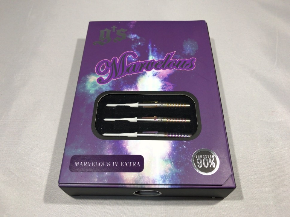 ☆極レア ダーツライブカード スペード江口祐司サイン ☆極レア ダーツ