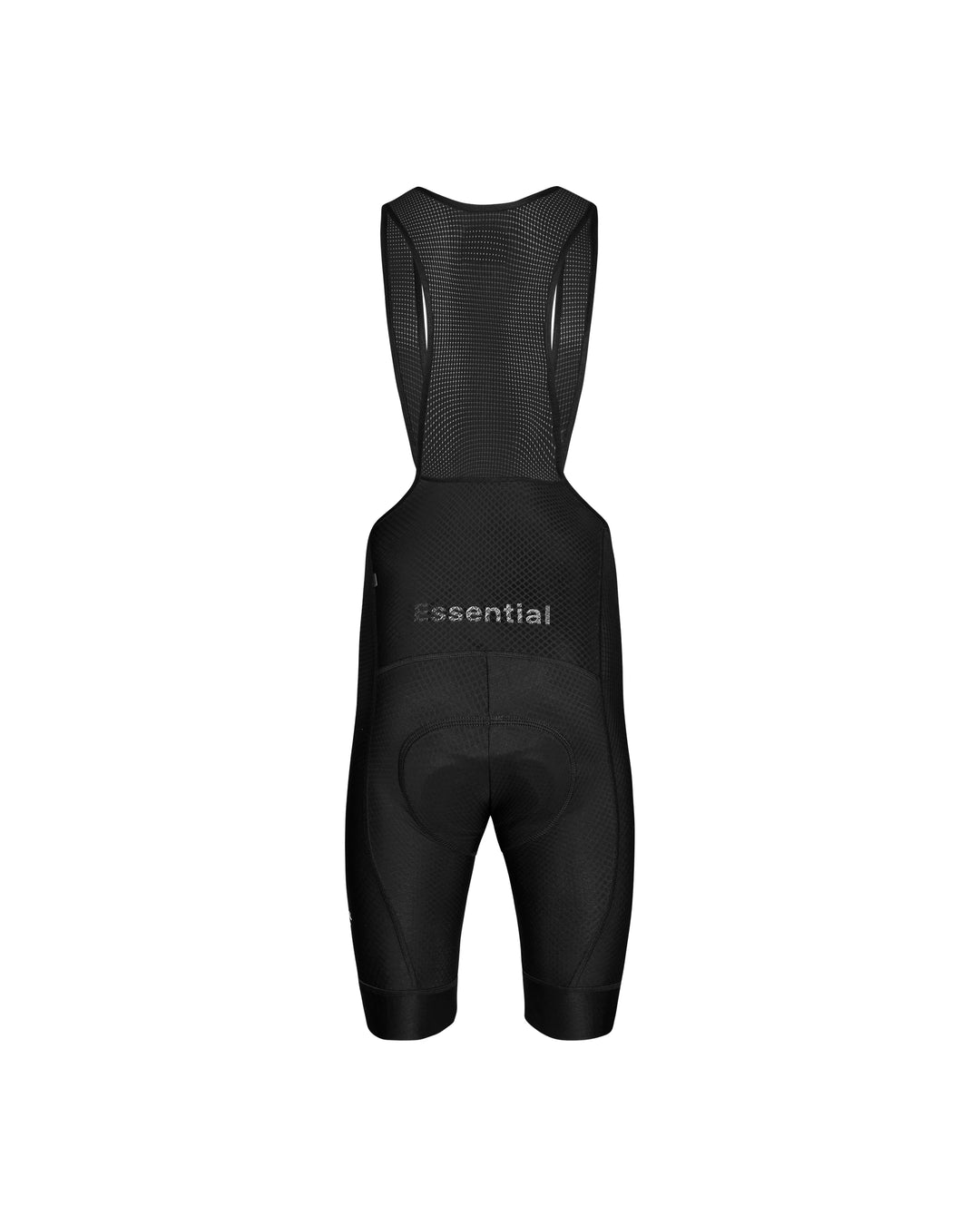 PAS NORMAL STUDIOS Essential ビブショーツ XS Pas Normal Studios