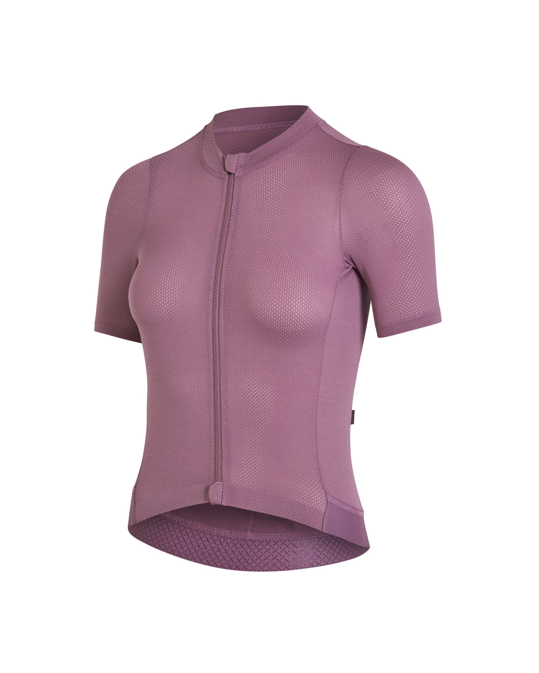 Pas Normal Studios | Women's Solitude Mesh Jersey | MAGNET