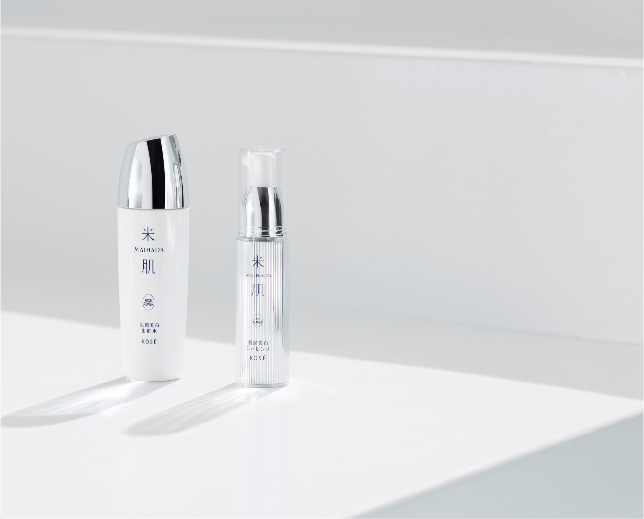 米肌公式オンラインショップ