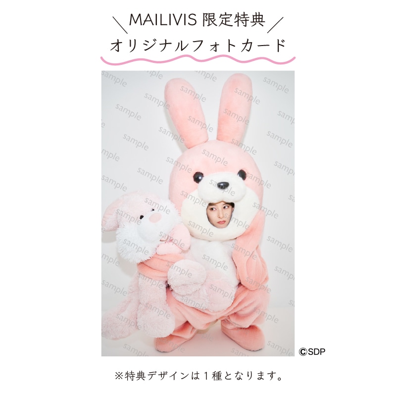 オフィシャルカレンダー2025.4-2026.3 （ポスターカレンダー）｜新木