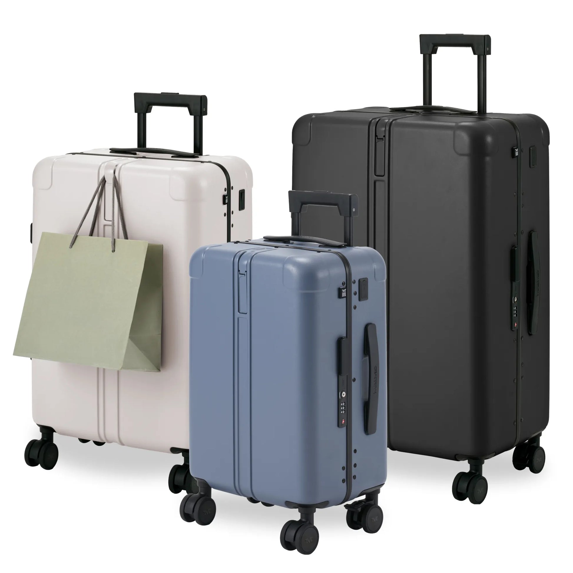 秒で開け閉め】Frame Light -フレームライト- – MAIMO公式オンライン