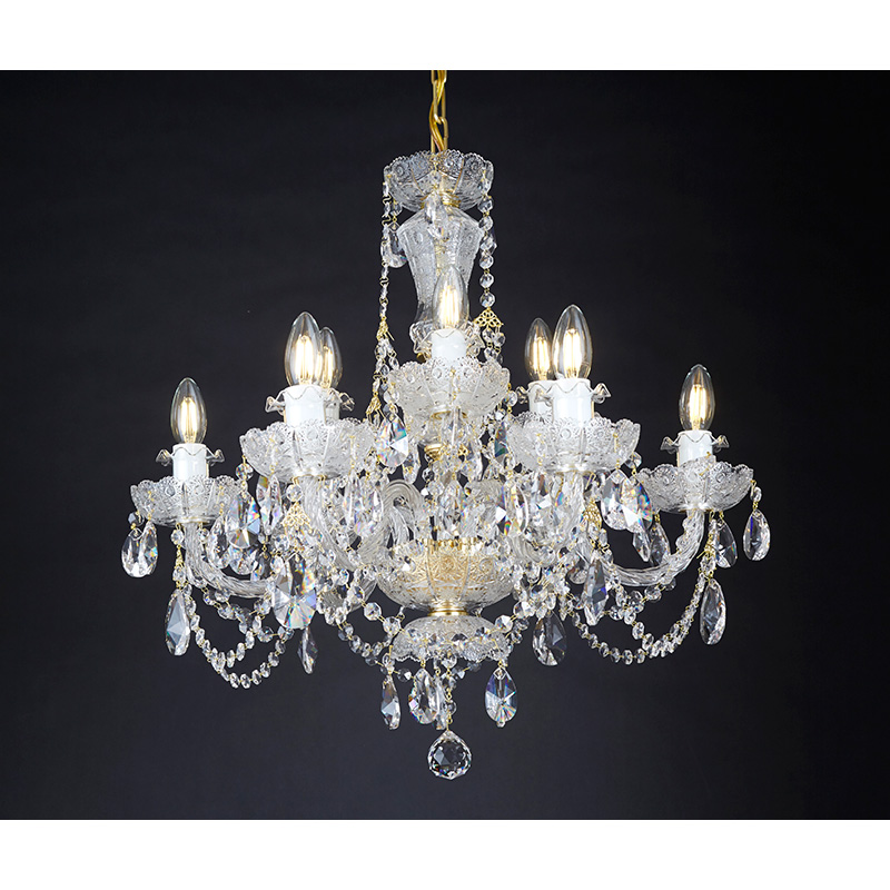 神戸・大阪・名古屋・那須のクラシック家具インテリア 【TOM Bohemia