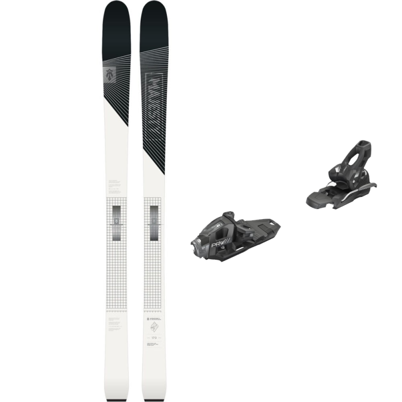 Majesty Superior LTD ツアービンディングセット Majesty SUPERIOR