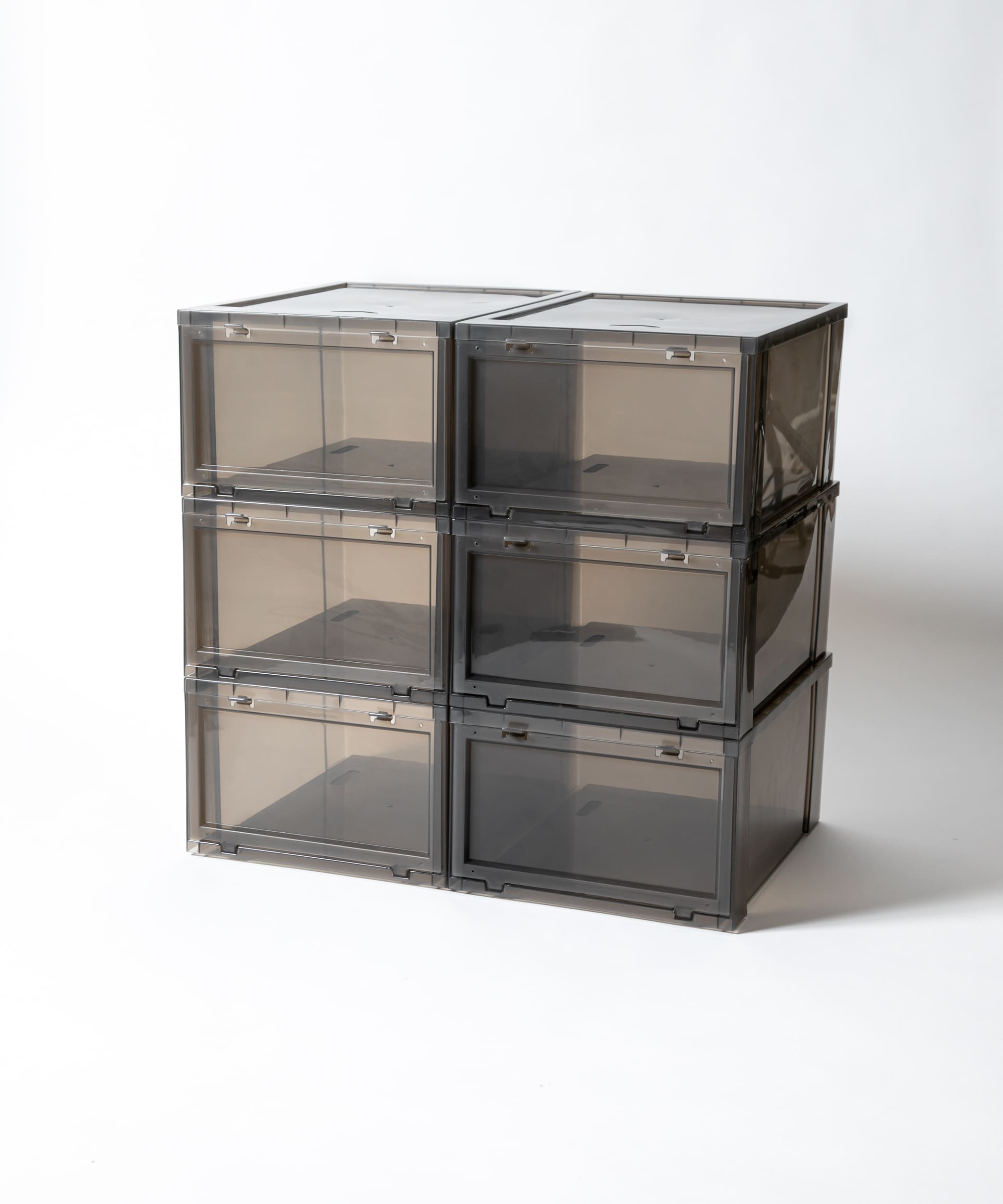 TOWER BOX BLACK｜MAKAVELIC OFFICIAL ONLINE STORE