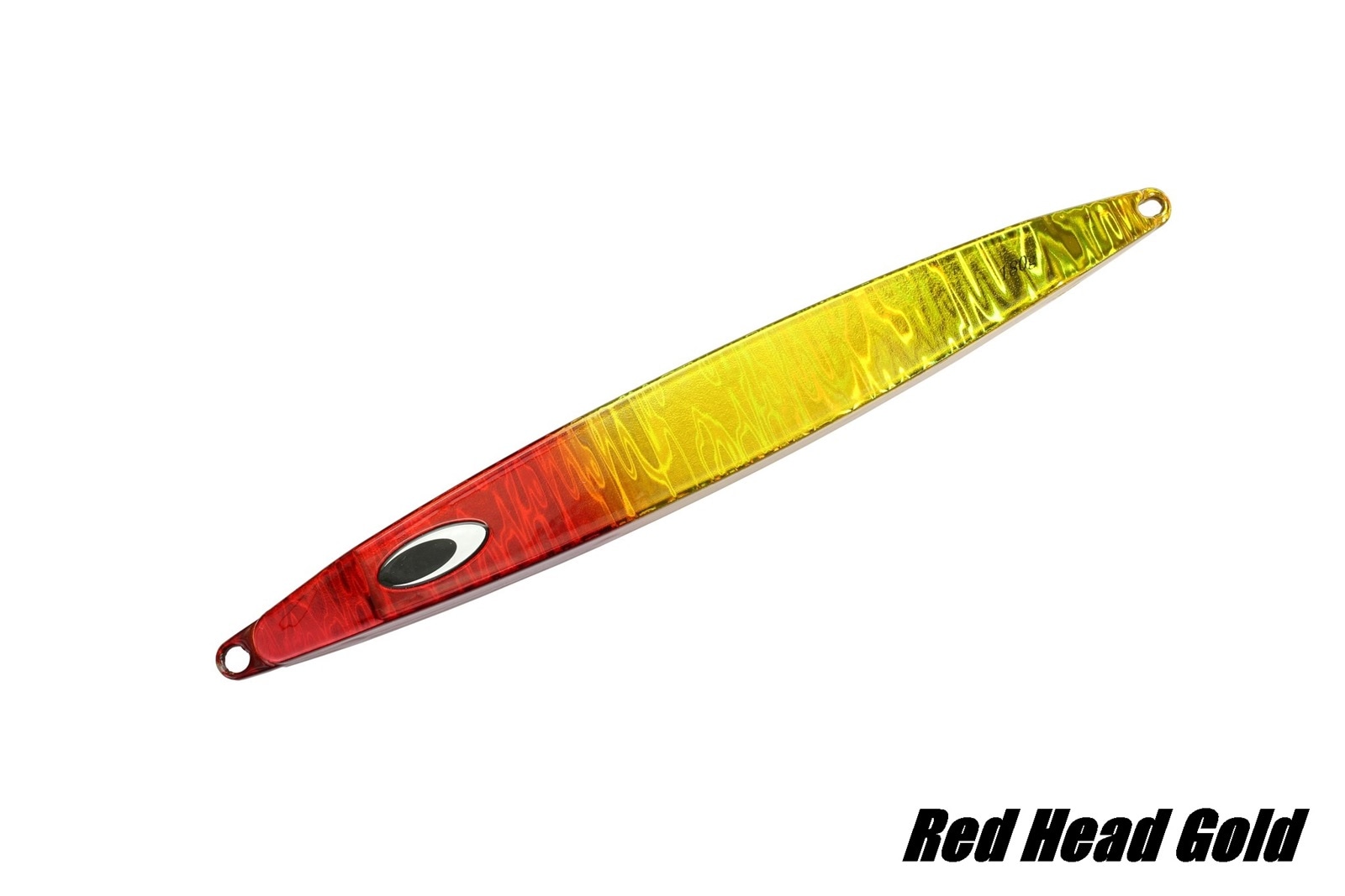 4_000000000045.jpg?1688369681