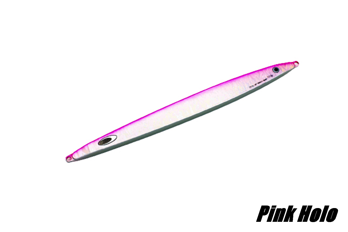 Nature Boys Deep Robber 380g ネイチャーボーイズ ディープローバー