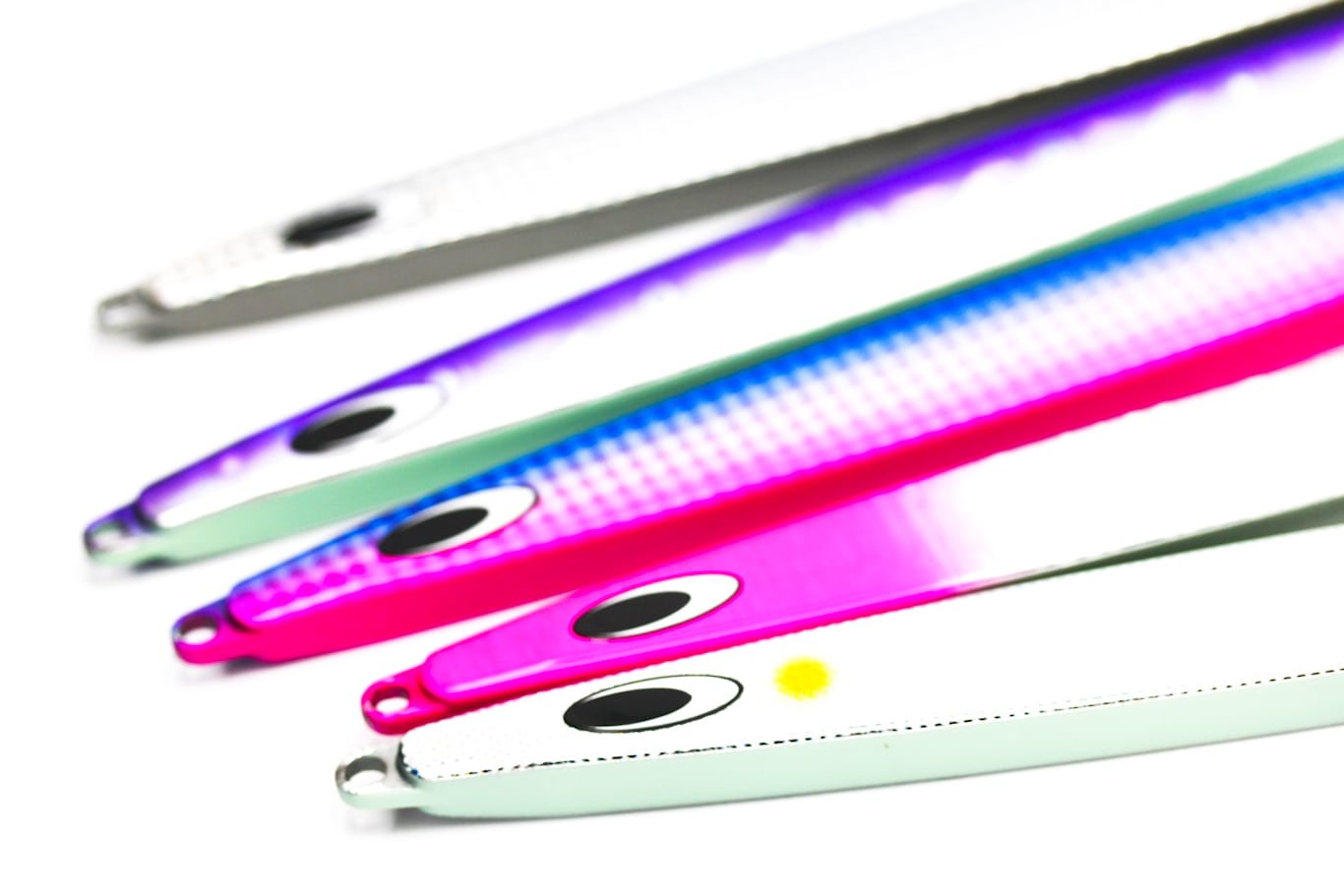 Nature Boys Wiggle Rider 225g ネイチャーボーイズ ウィグルライダー