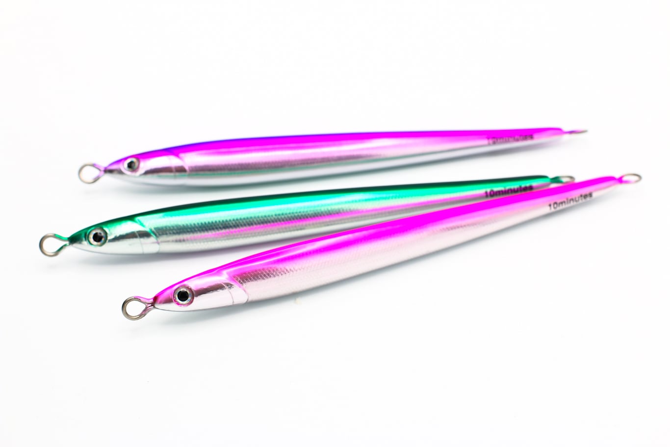 Mg Craft Skill jig-L 240g エムジークラフト スキルジグL 240g | Jigs