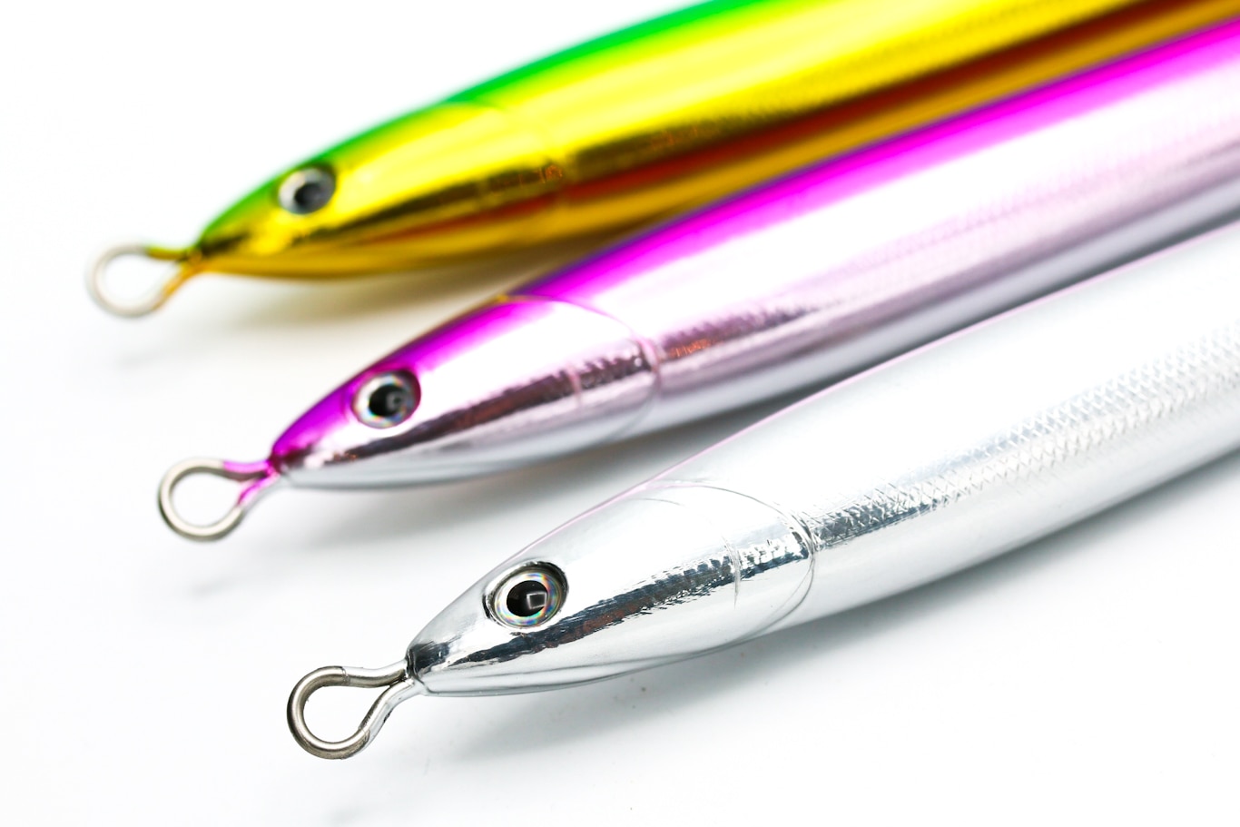 Mg Craft Skill jig-L 380g エムジークラフト スキルジグL 380g | Jigs