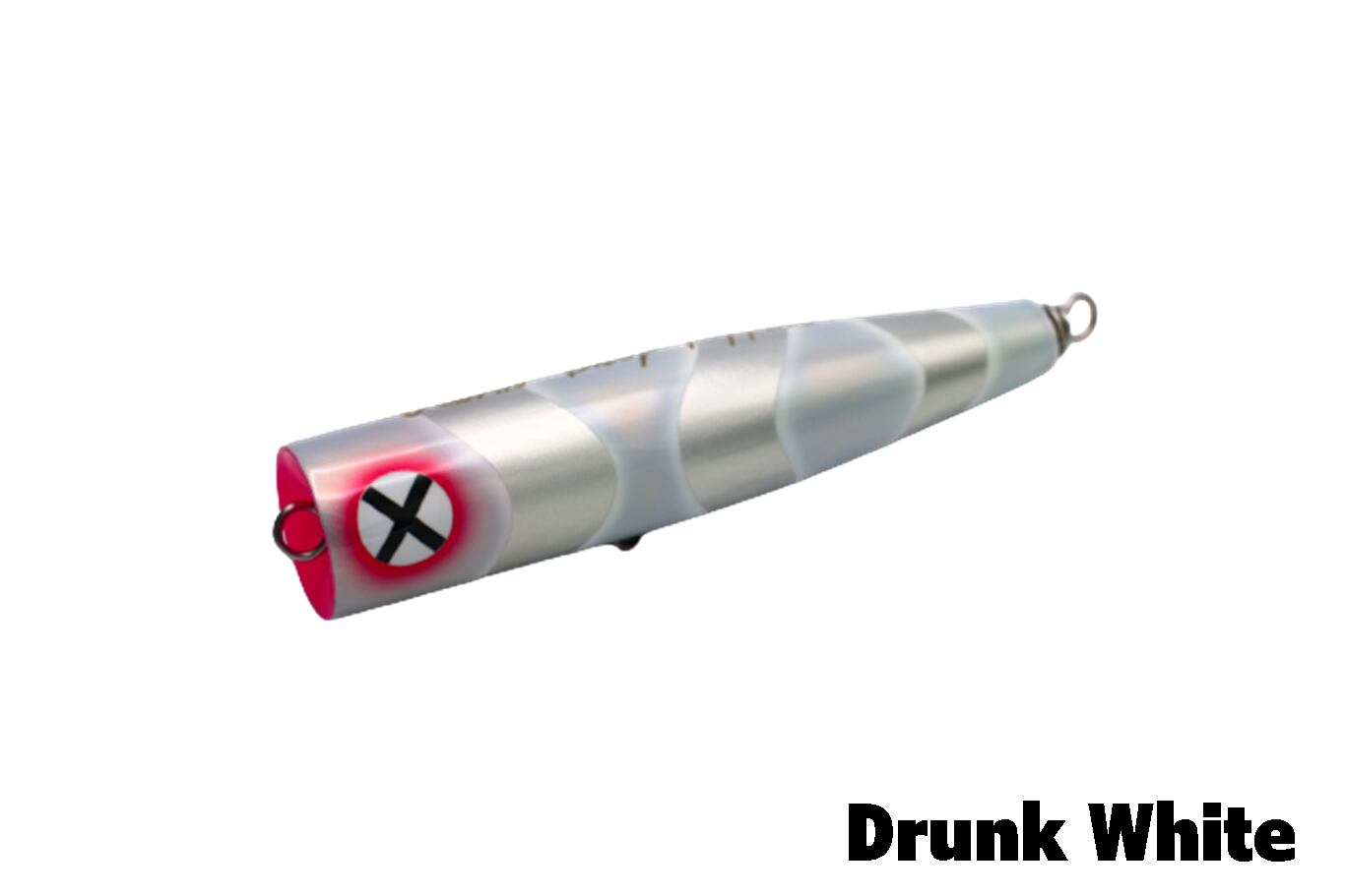 T.W.D Ocean Drop Popper 200 オーシャンドロップポッパー200