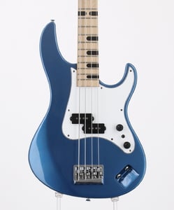 中古】YAMAHA / Attitude Custom DBM【新宿店】【2/9 値下げ