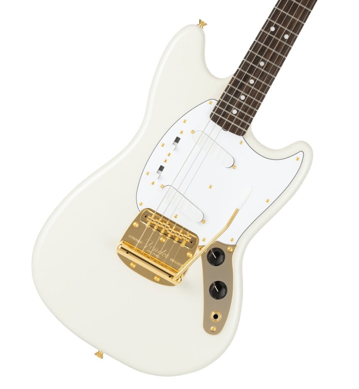 WEBSHOPクリアランスセール》Fender / Made in Japan Traditional 2025