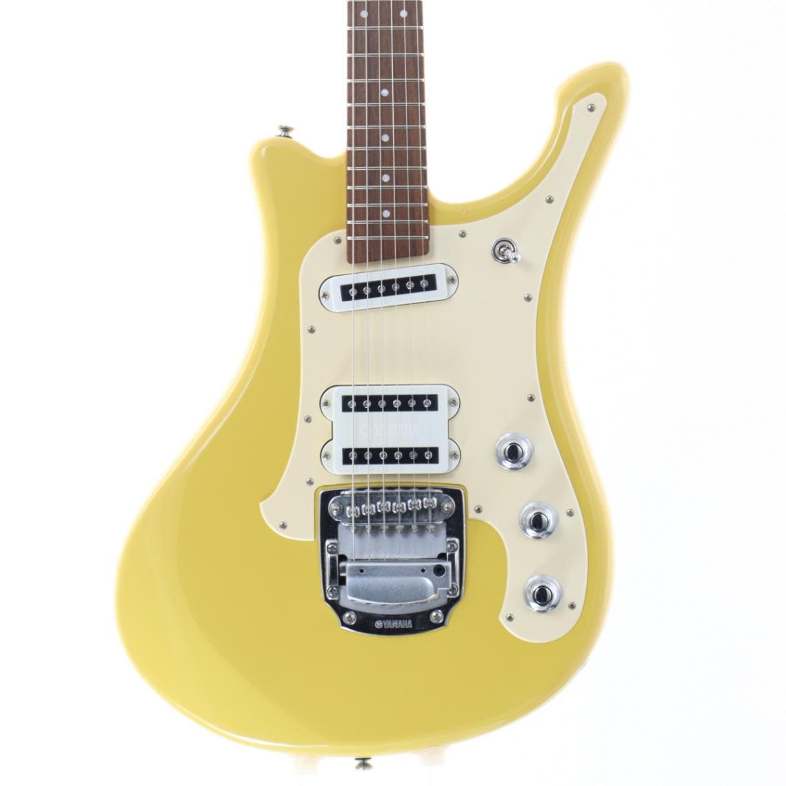 中古】YAMAHA ヤマハ / SGV300 Vintage Yellow 【福岡店】 | その他
