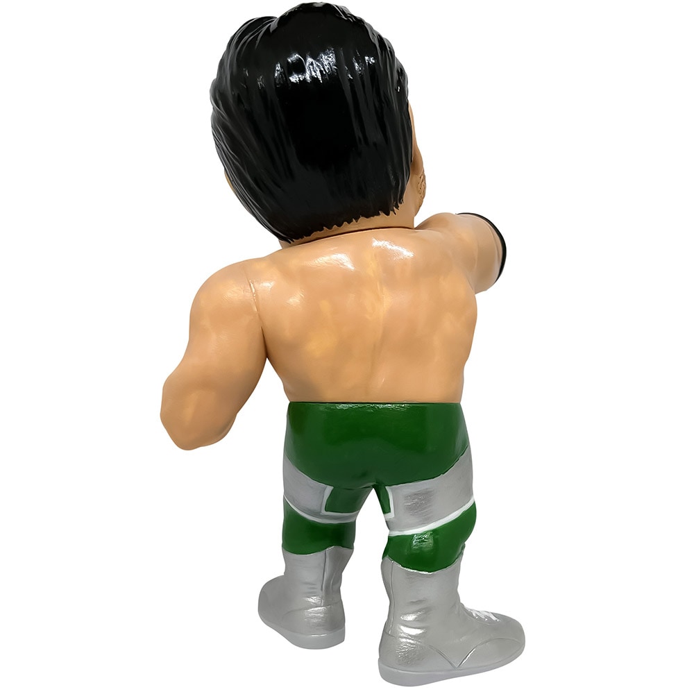 16dソフビコレクション024 三沢光晴 | すべての商品 | ジュウロクホウ