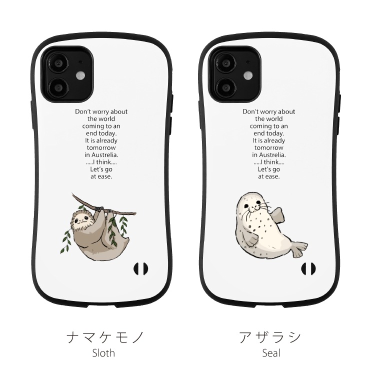 14_000000001881.jpg?1678209907