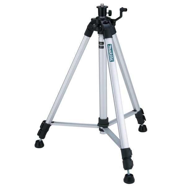 マキタ エレベーター三脚(丈夫さを追求したスタンダードタイプ