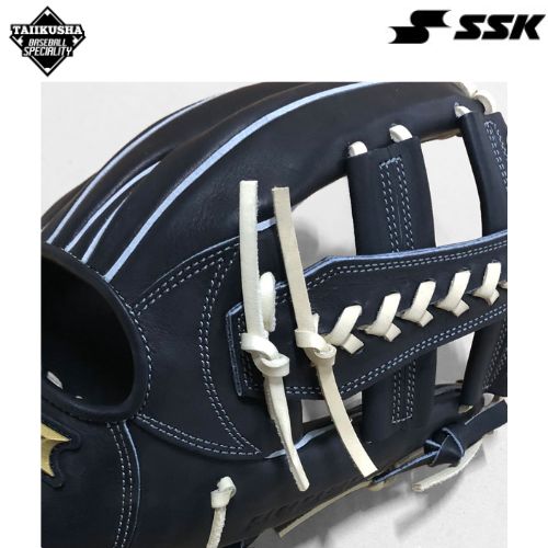 SSK プロエッジ 硬式グローブ 硬式グラブ 広島東洋カープ 矢野選手