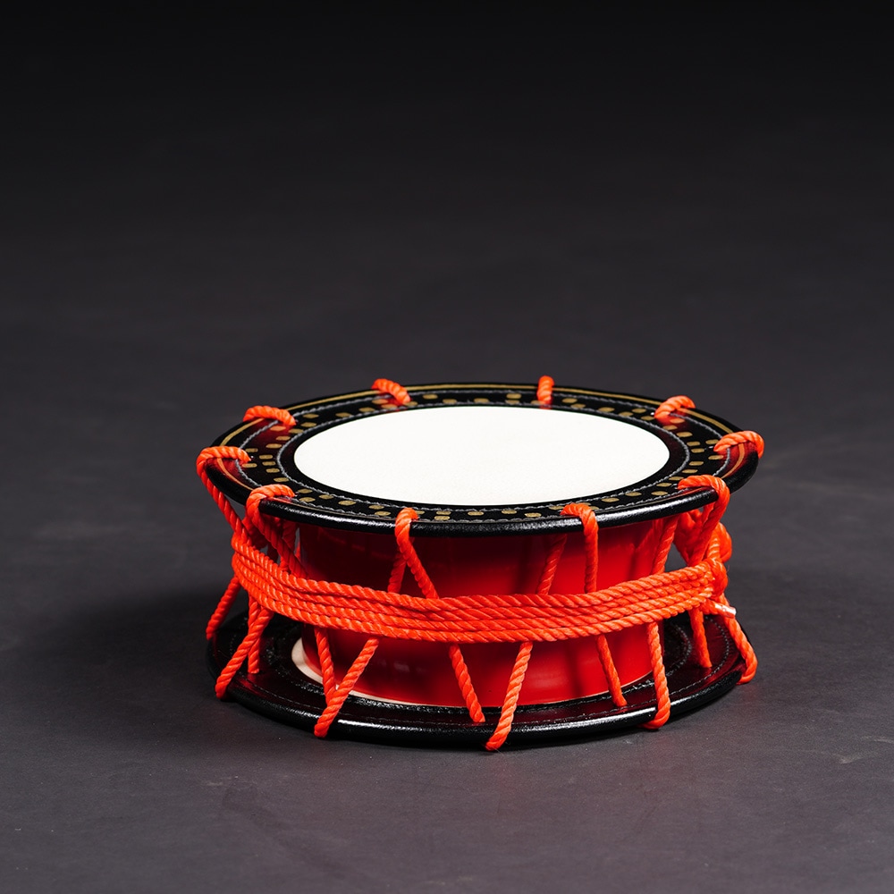 エイサー太鼓38㌢✖️41㌢ エイサー太鼓38㌢✖️41㌢ エイサー太鼓38