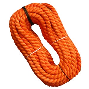 鼓 | 邦楽器,鼓の通販なら和楽器モール｜和太鼓やバチ、篠笛などの和