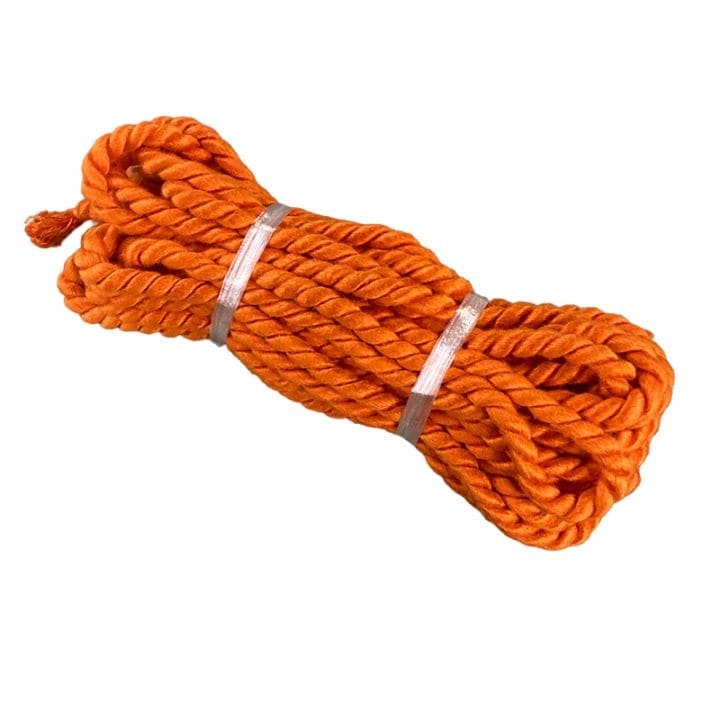 締太鼓 | 太鼓,締太鼓の通販なら和楽器モール｜和太鼓やバチ、篠笛など