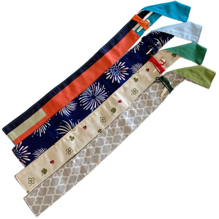 篠笛用品 | 篠笛,篠笛用品の通販なら和楽器モール｜和太鼓やバチ、篠笛