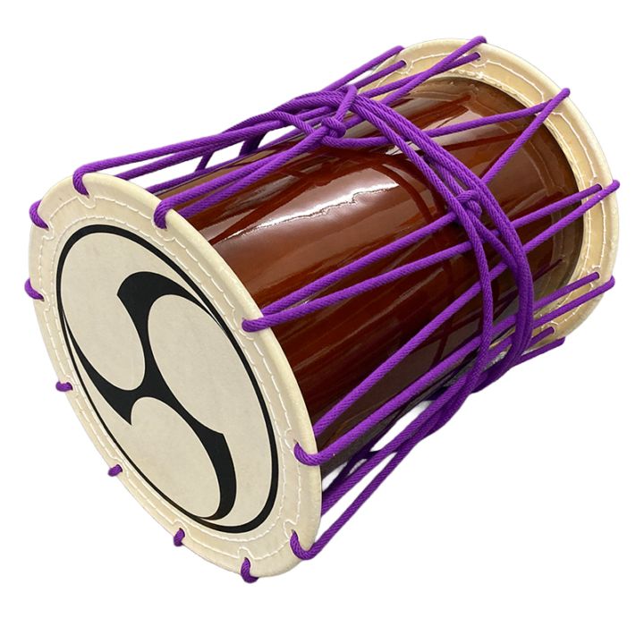 太鼓 | 太鼓の通販なら和楽器モール｜和太鼓やバチ、篠笛などの和楽器