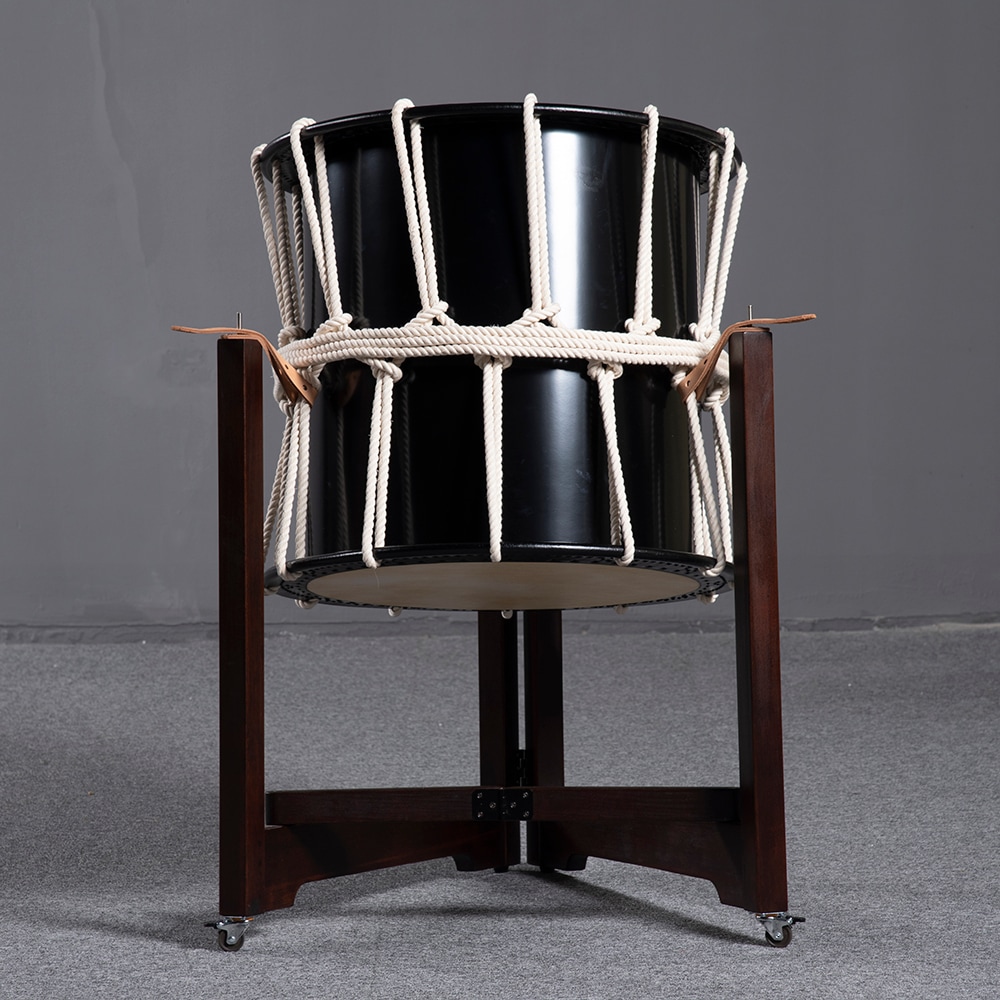 桶太鼓2つセット 桶太鼓2つセット 桶太鼓2つセット 桶太鼓2つセット