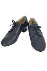 7cmヒール】レディース パーティー（兼用）シューズ 202 プラチナ 社交