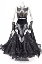 社交ダンス専門 通販サイト 【takadance.shop】 商品一覧