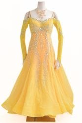 タカダンス LADIES,ドレス,スタンダード takadance.shop 社交ダンス