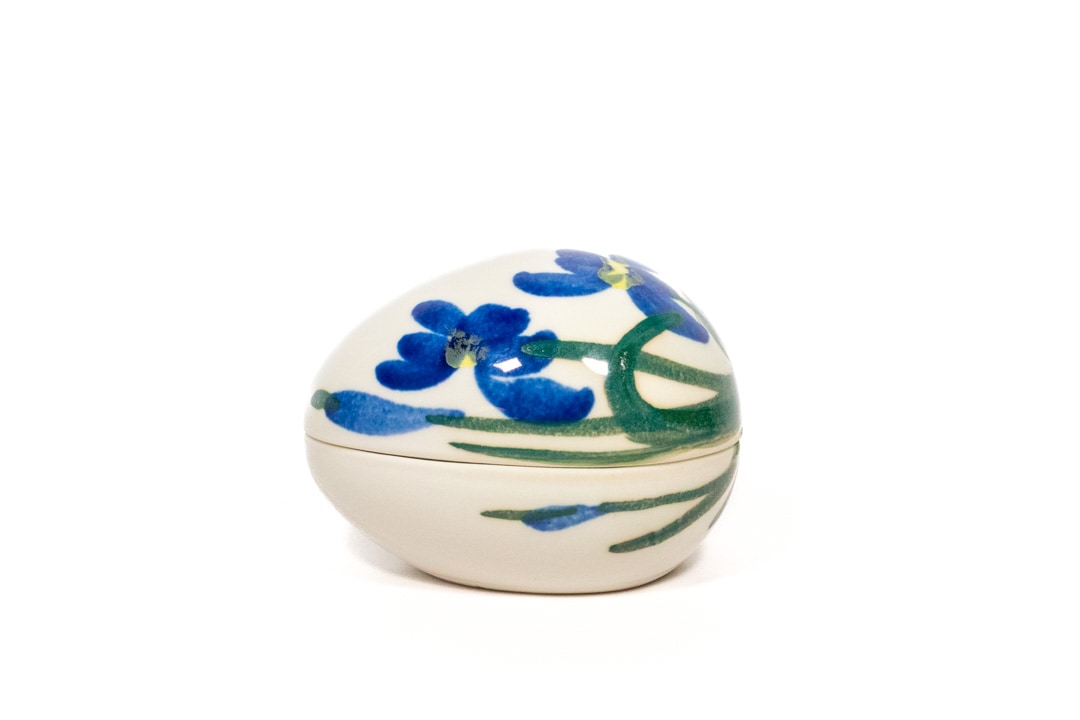 Markku Salo/マルック・サロ