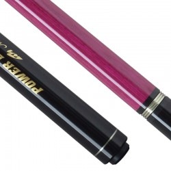 MEZZ【メッヅ】 パワーブレイク2 青 (POWER BREAK2 PB2-A)｜POWER