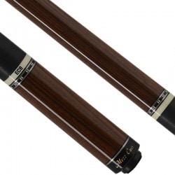 Mezz ビリヤードキュー MEZZ 【メッヅ】 キュー EC9-P3 | WX-Σシャフト