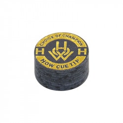 積層タップ | ビリヤード＆ダーツ【イーアールスポーツ】