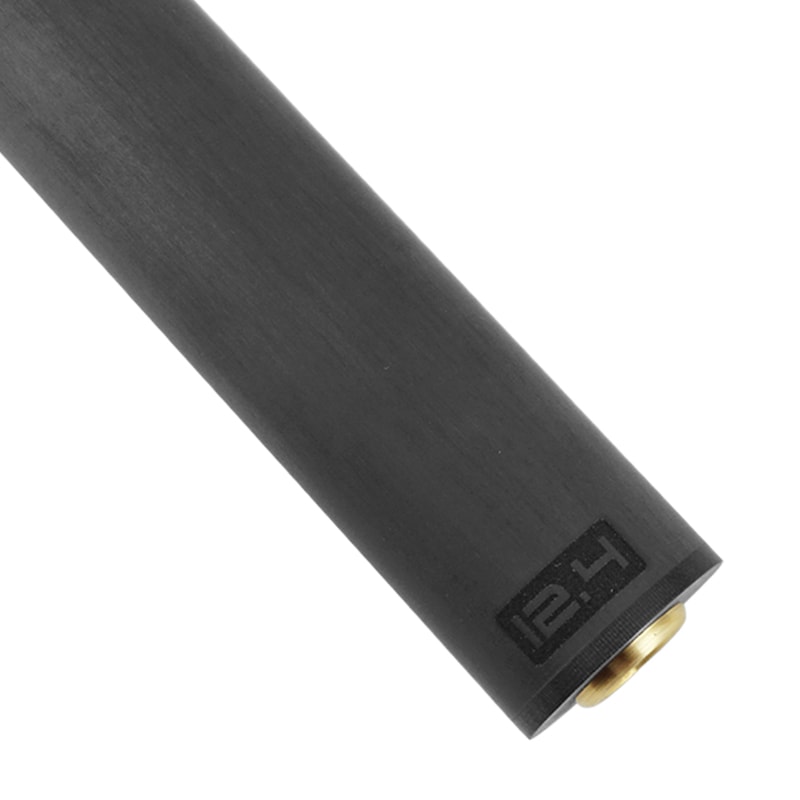 Predator 【プレデター】 シャフト REVO WVP 12.4 5/16-14山パイロ