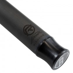 Predator 【プレデター】 キャロム(3C)用シャフト REVO 3C-U