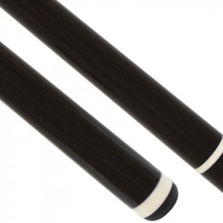 アダム | ビリヤード＆ダーツ【イーアールスポーツ】