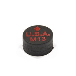 積層タップ | ビリヤード＆ダーツ【イーアールスポーツ】