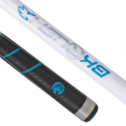 Predator 【プレデター】 ブレイクキュー BK-RUSH GOLD ノーラップ