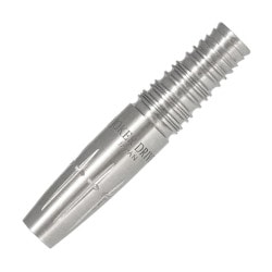 ジョーカードライバー シャングリラ 18.5g タングステン95%(CRYSTAL