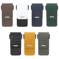 ゆうま⭐︎ダーツケースカバー（黒、ステッチ:黒） ゆうま⭐︎ダーツ