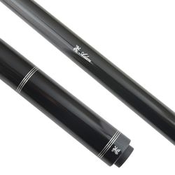 アダム | ビリヤード＆ダーツ【イーアールスポーツ】