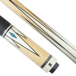 ADAM（アダム） | ビリヤード＆ダーツ【イーアールスポーツ】