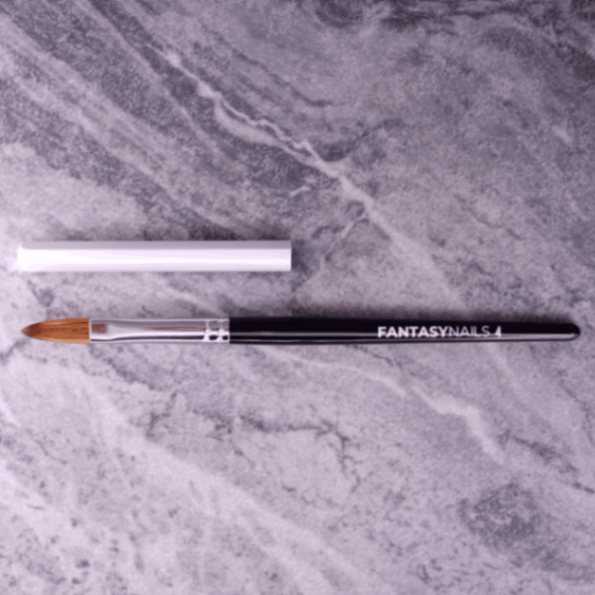 ツール,ブラシ | ネイル用品・ネイル商材専門の通販｜TAYOU【タユウ】