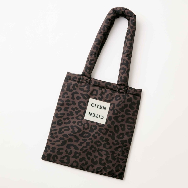 オトナミューズ 2026年3月号 | 商品カテゴリ一覧,宝島社公式商品