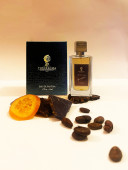 香水 ディスカバリーセット ボンボン オ ショコラ | オリジナルグッズ