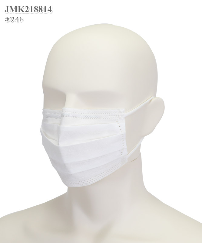 医療用】クラスメディカルリラックスマスク大容量(50枚入・返品不可